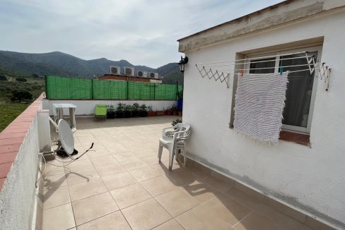 piso-venta-mas-oliva-roses-vistas-montana-1