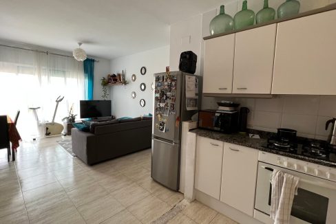 piso-venta-mas-oliva-roses-vistas-montana-10