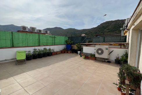 piso-venta-mas-oliva-roses-vistas-montana-11