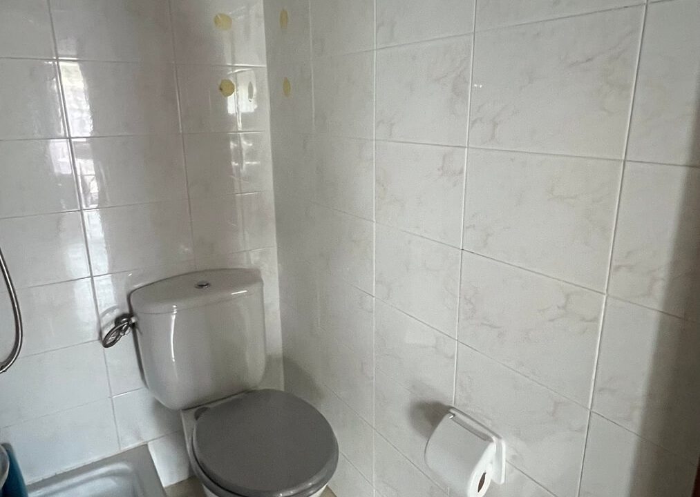 piso-venta-mas-oliva-roses-vistas-montana-13