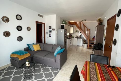 piso-venta-mas-oliva-roses-vistas-montana-2