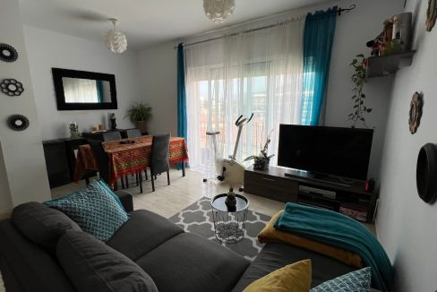 piso-venta-mas-oliva-roses-vistas-montana-3