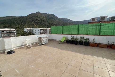 piso-venta-mas-oliva-roses-vistas-montana-4