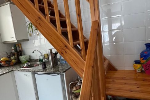 piso-venta-mas-oliva-roses-vistas-montana-5