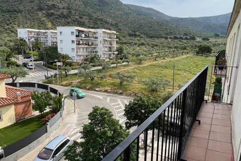 piso-venta-mas-oliva-roses-vistas-montana-6