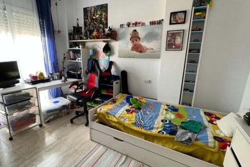 piso-venta-mas-oliva-roses-vistas-montana-7