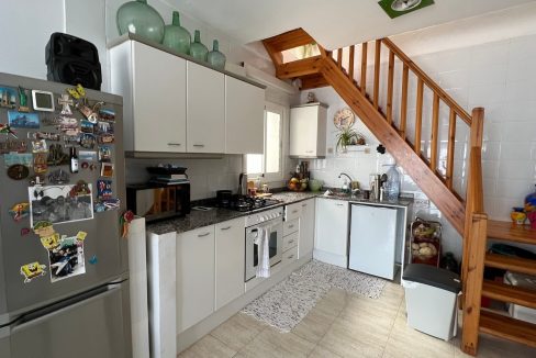 piso-venta-mas-oliva-roses-vistas-montana-8