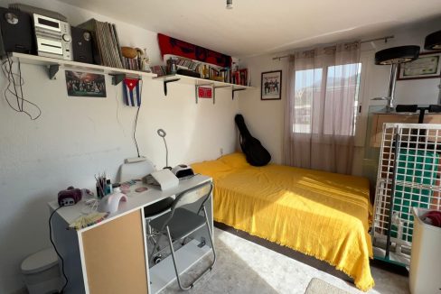 piso-venta-mas-oliva-roses-vistas-montana-9