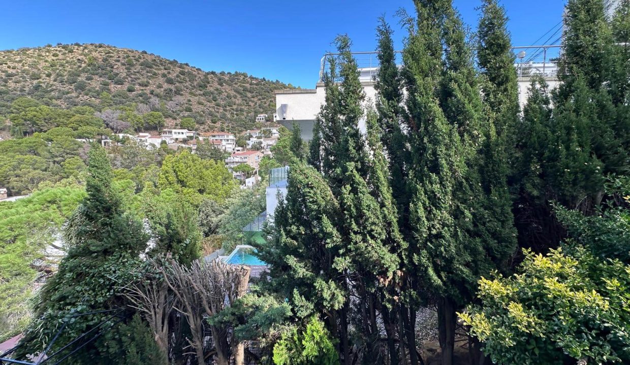 apartamento-con-vistas-al-mar-en-canyelles-roses (10)