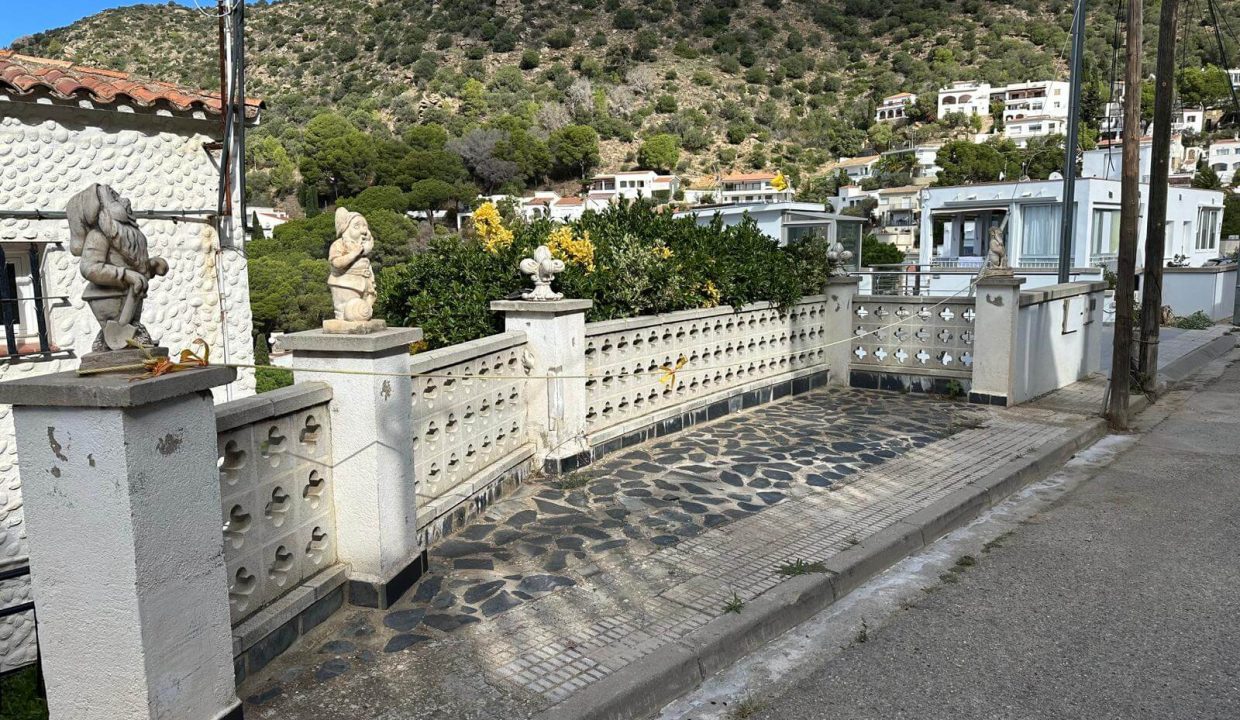 apartamento-con-vistas-al-mar-en-canyelles-roses (21)