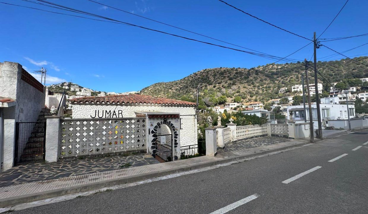 apartamento-con-vistas-al-mar-en-canyelles-roses (22)