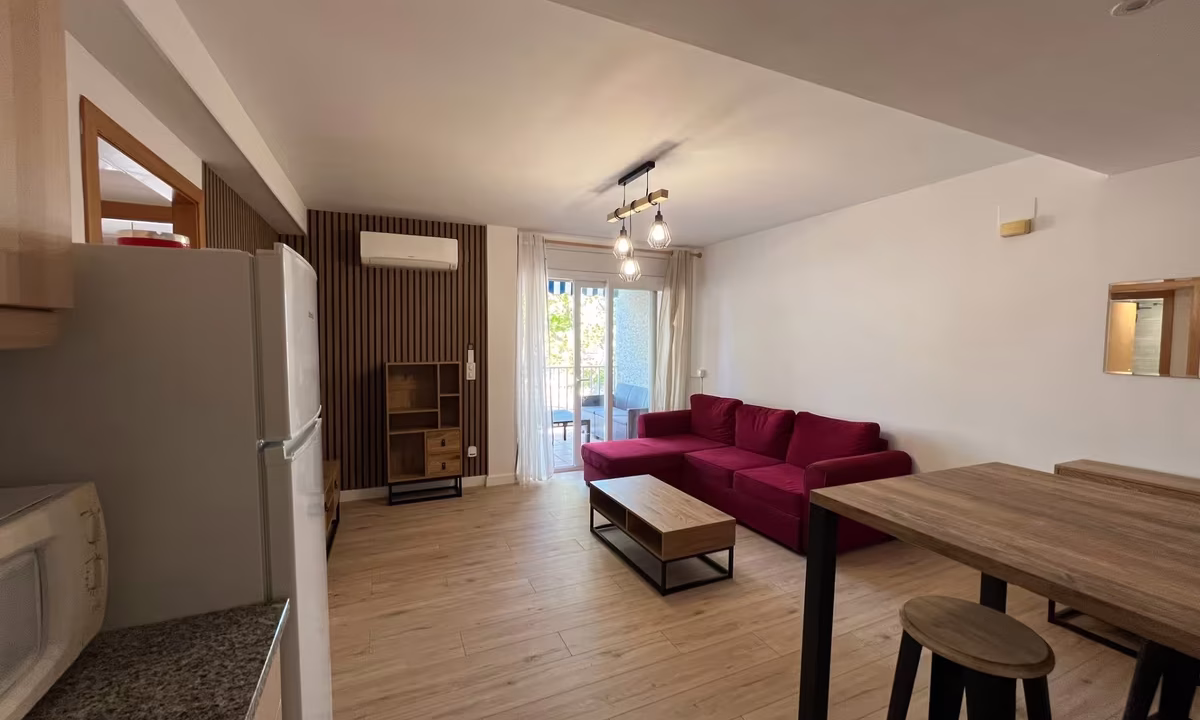 apartmento-venta-port-emporda-10