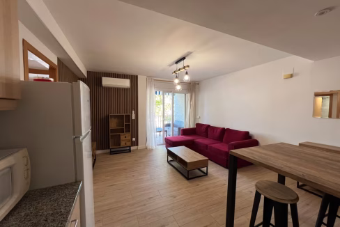 apartmento-venta-port-emporda-10