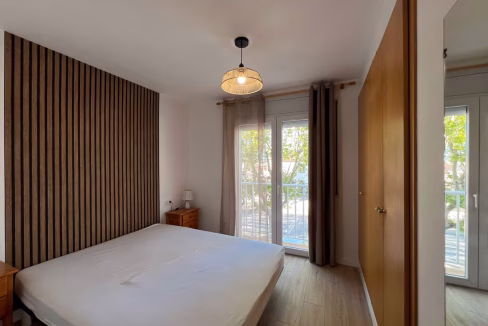 apartmento-venta-port-emporda-12