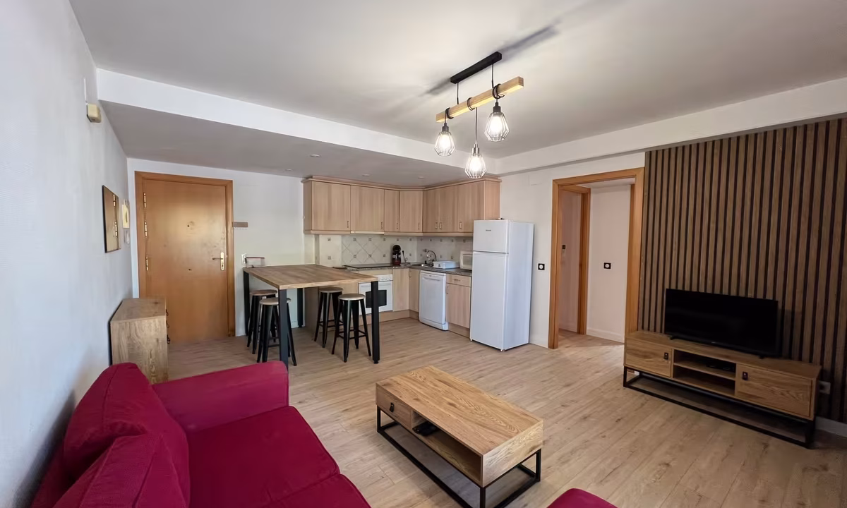 apartmento-venta-port-emporda-13