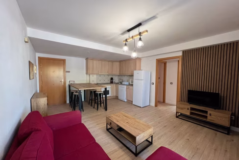 apartmento-venta-port-emporda-13