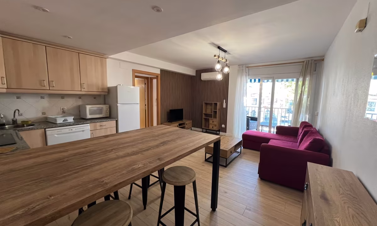 apartmento-venta-port-emporda-14