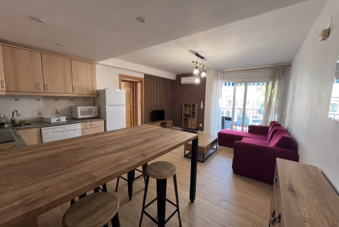 apartmento-venta-port-emporda-14