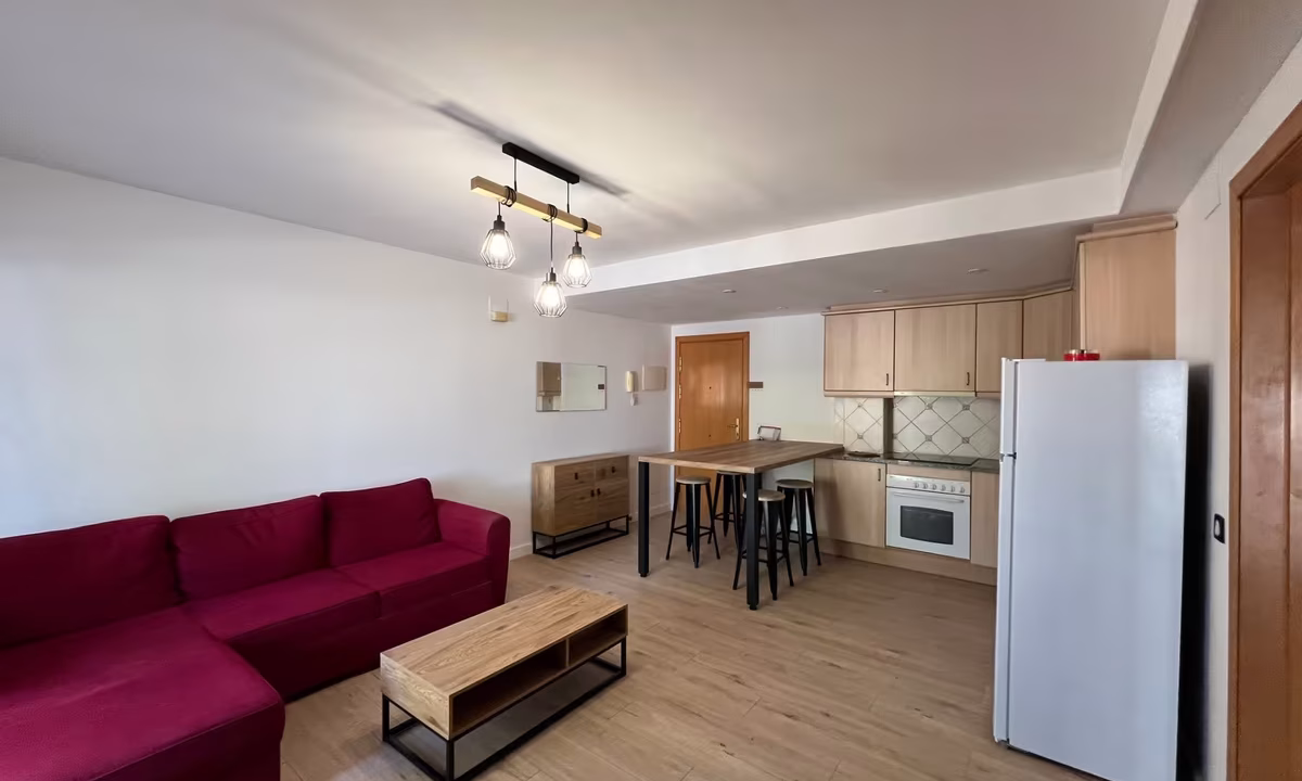 apartmento-venta-port-emporda-15