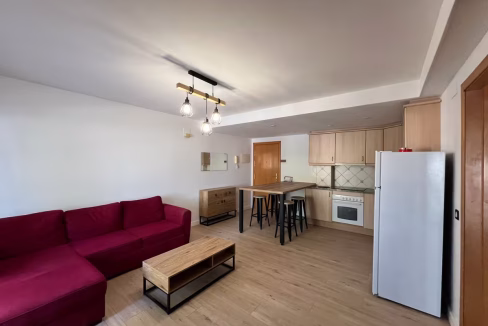 apartmento-venta-port-emporda-15