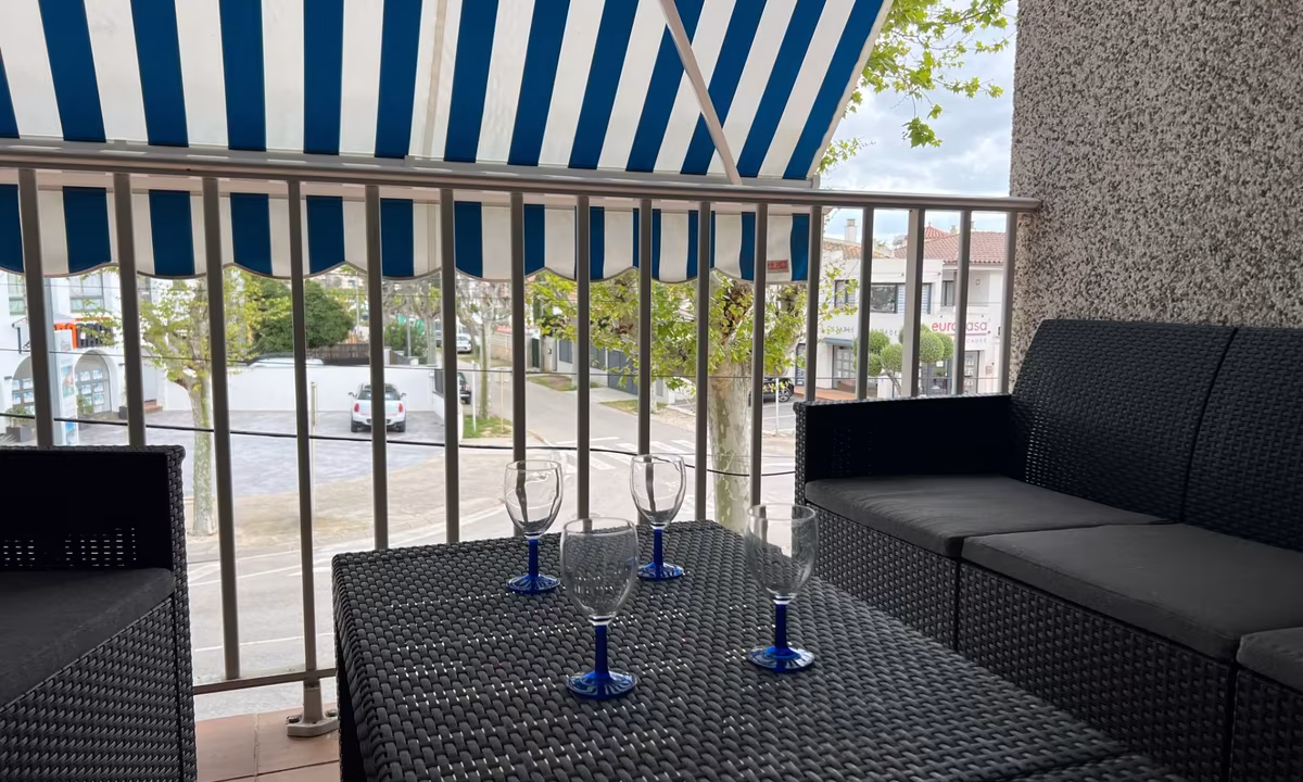 apartmento-venta-port-emporda-16