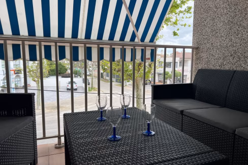 apartmento-venta-port-emporda-16