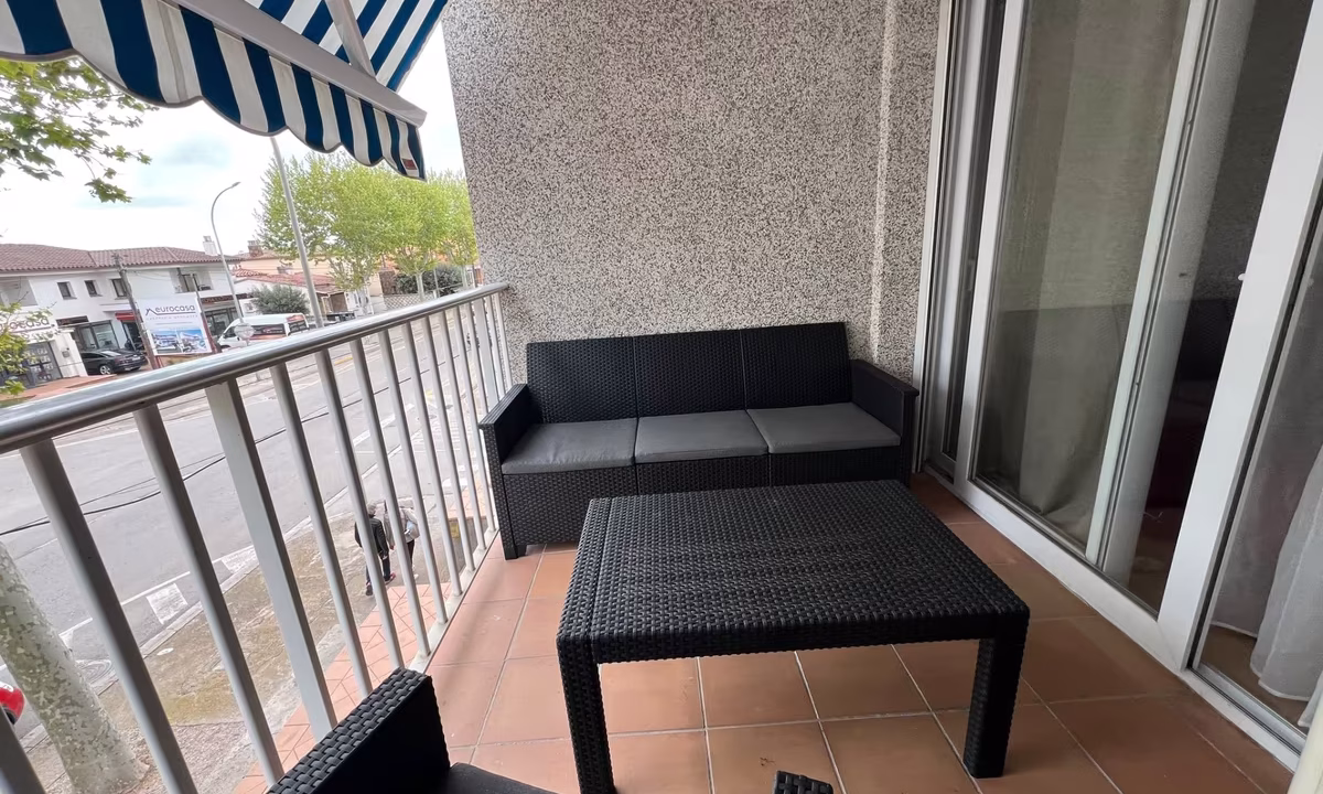 apartmento-venta-port-emporda-17