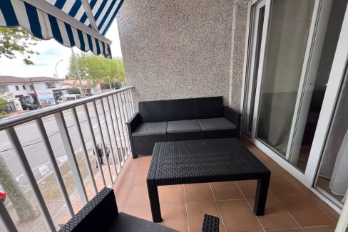 apartmento-venta-port-emporda-17