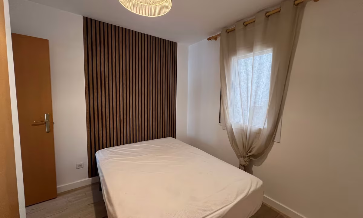 apartmento-venta-port-emporda-2