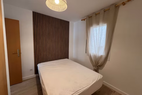 apartmento-venta-port-emporda-2