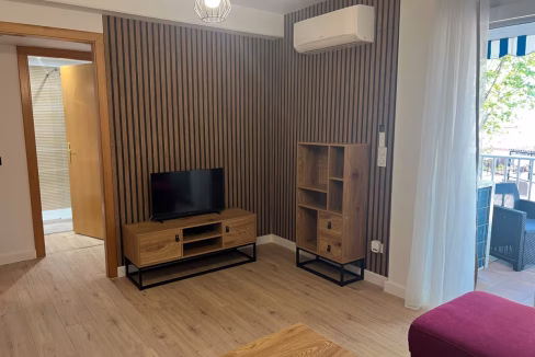 apartmento-venta-port-emporda-3