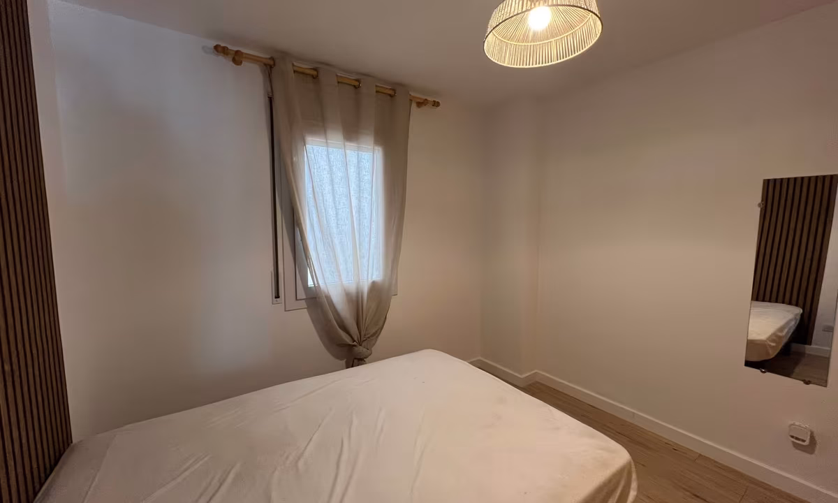 apartmento-venta-port-emporda-4