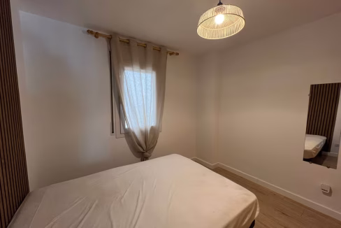 apartmento-venta-port-emporda-4