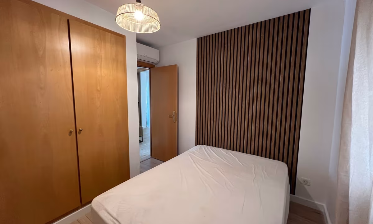 apartmento-venta-port-emporda-5