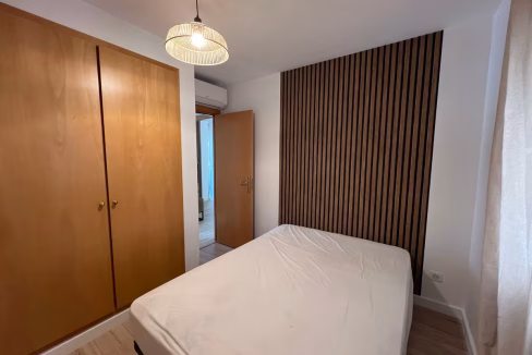 apartmento-venta-port-emporda-5