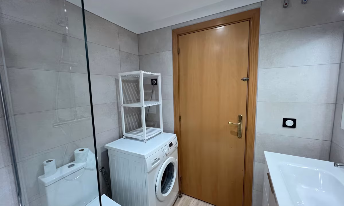 apartmento-venta-port-emporda-7