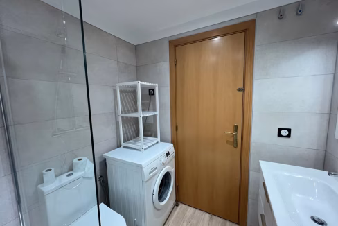 apartmento-venta-port-emporda-7