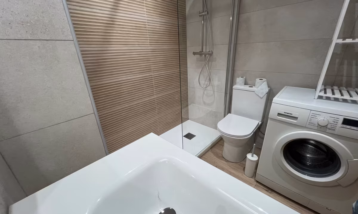 apartmento-venta-port-emporda-8