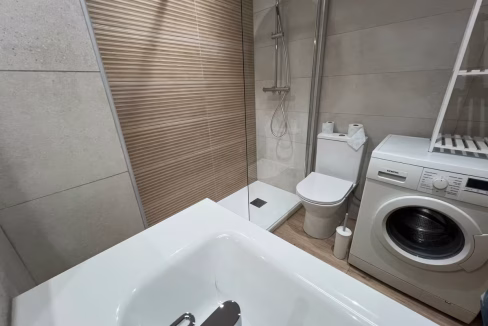 apartmento-venta-port-emporda-8