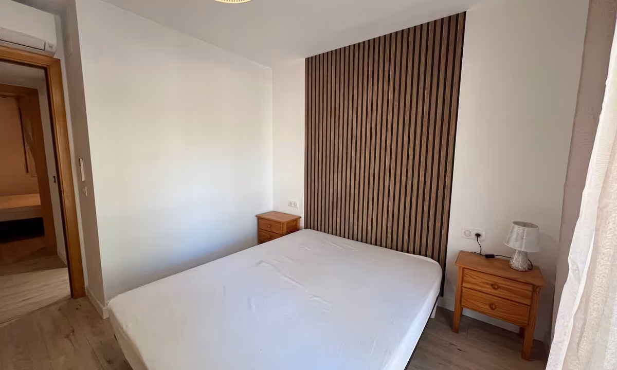 apartmento-venta-port-emporda-9