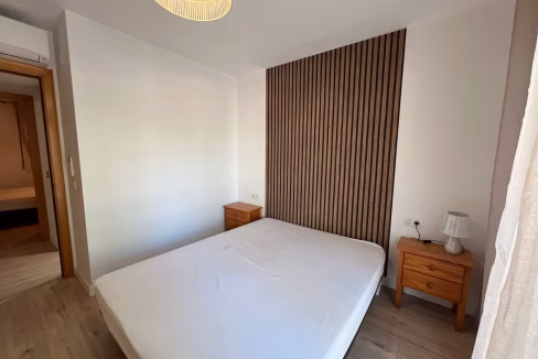 apartmento-venta-port-emporda-9