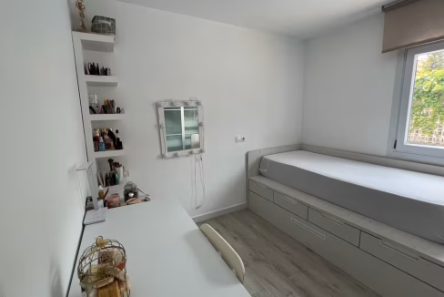 137634e5-b16c-4938-a6f0-e7e2cf403315