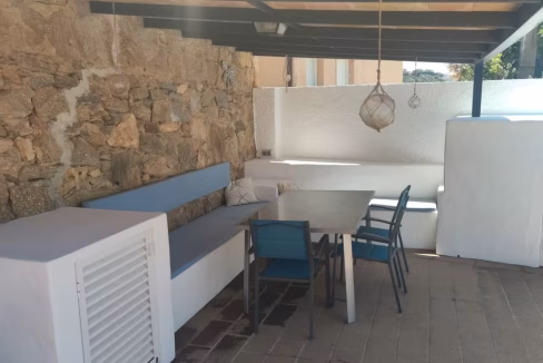 2e8c6a84-4c07-497f-9e6d-2f8bf61eff3e