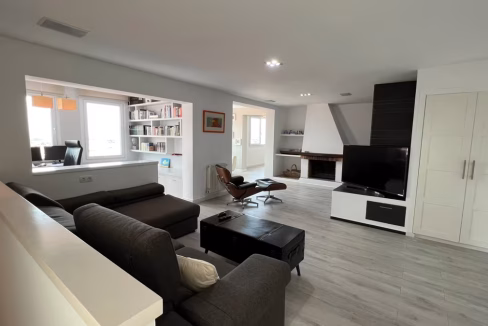 4495eb77-d335-4b11-9229-ef6fe43e686a