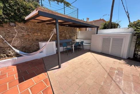 4bc450b7-de7f-447b-bec0-e53bd3842fff