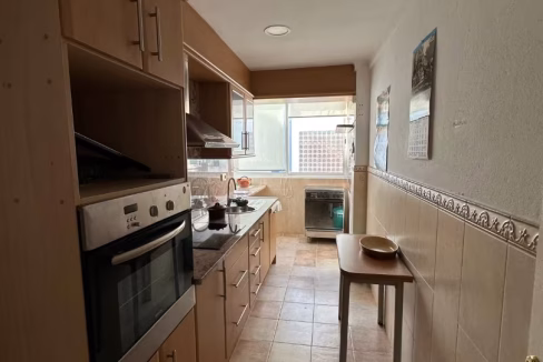 5177e93d-daf3-4529-8a2e-077bb20bab07