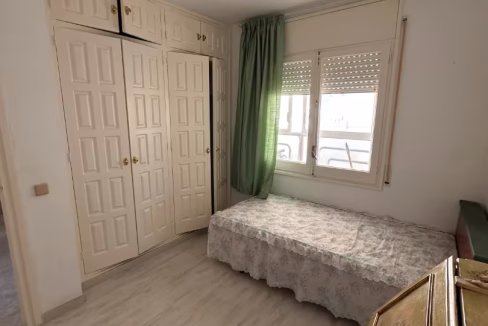 52ea80ec-4d64-4d4c-a57f-c959bf26fce0