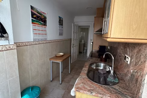 5785f22b-4536-451c-967e-1156b88a8b5d