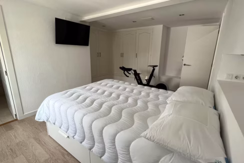 66626bbd-1ede-40d9-8fcd-7162c575b525