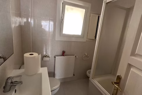 68e83ab4-80a8-437f-9265-34cc8c0ca92b